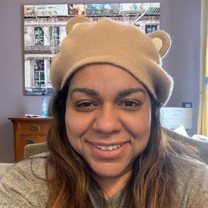 Meet your Posher, Velkis